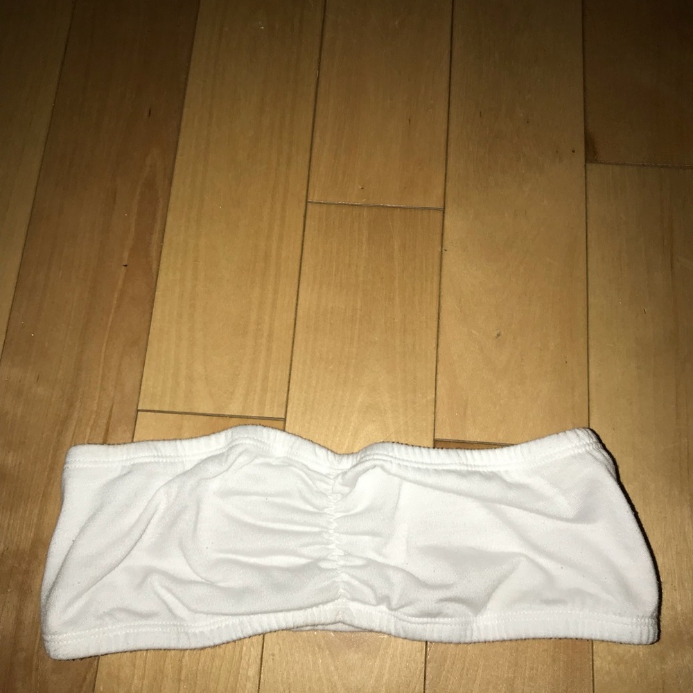 Bandeau